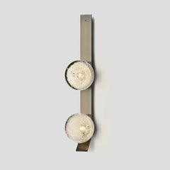 Applique Murale | MONTER