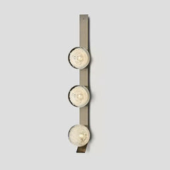 Applique Murale | MONTER