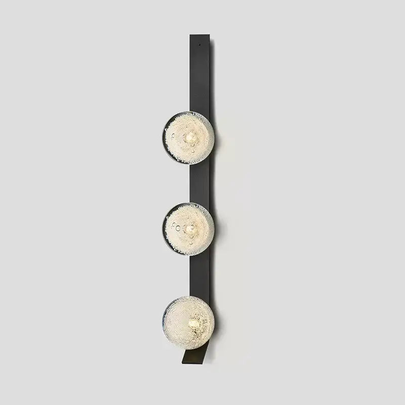 Applique Murale | MONTER
