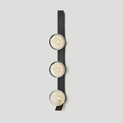 Applique Murale | MONTER