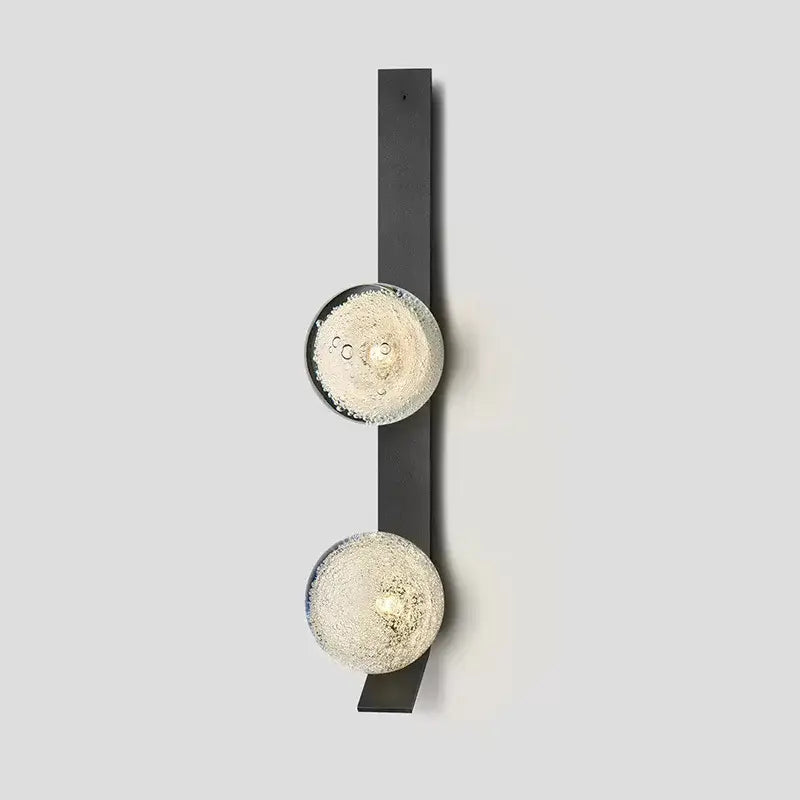 Applique Murale | MONTER