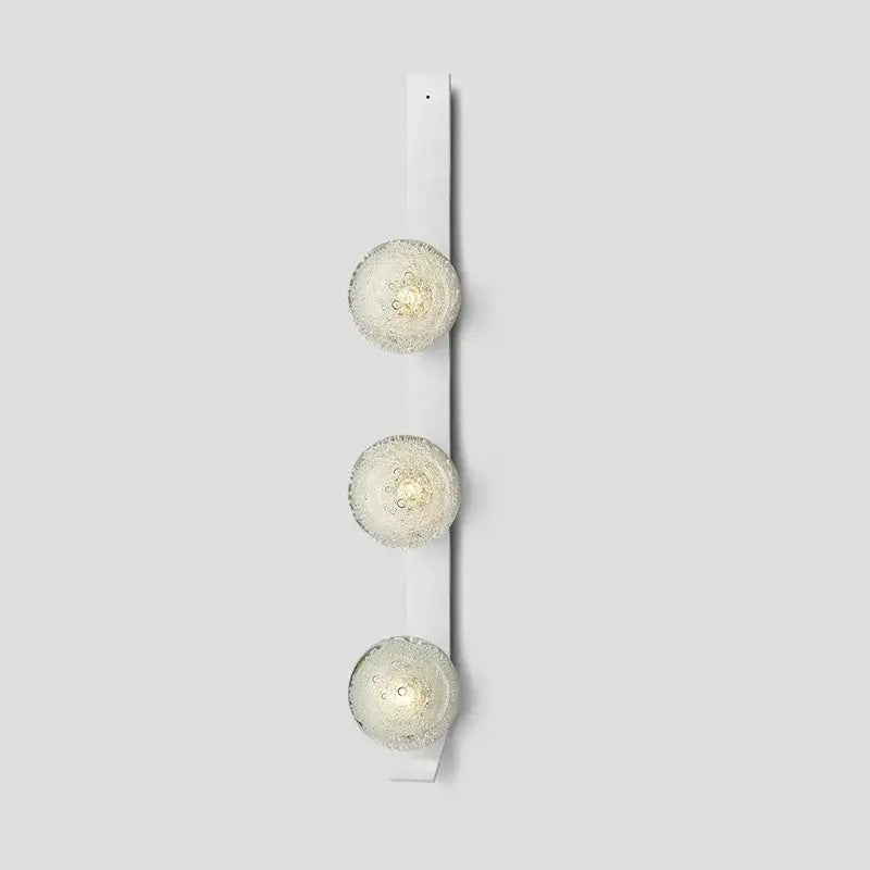 Applique Murale | MONTER