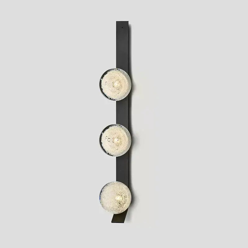 Applique Murale | MONTER