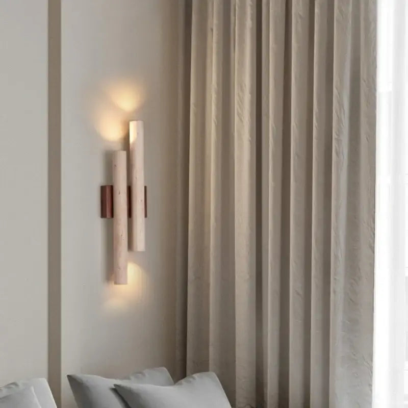 Applique Murale | CATI