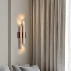 Applique Murale | CATI