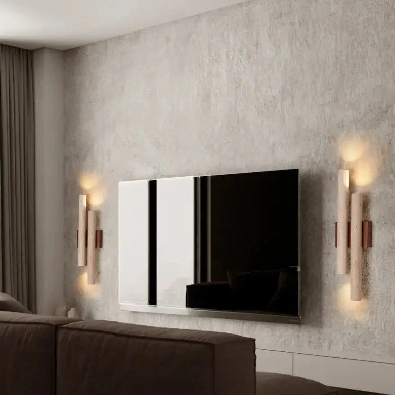 Applique Murale | CATI