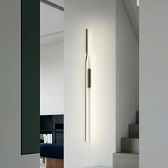 Applique Murale | MUNIT