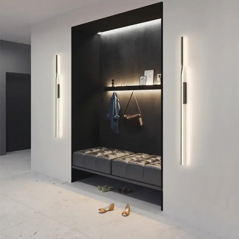 Applique Murale | MUNIT