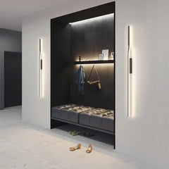 Applique Murale | MUNIT