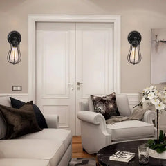 Applique Murale | ENO