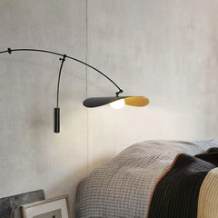 Applique Murale | CALIYOR