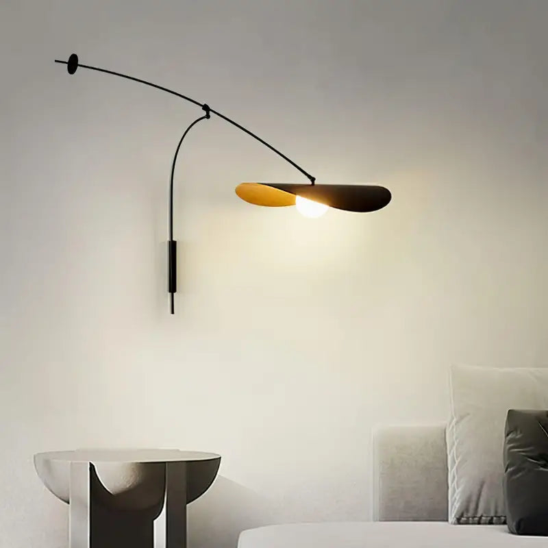 Applique Murale | CALIYOR