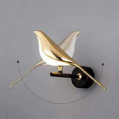 Applique Murale | CLEONIS