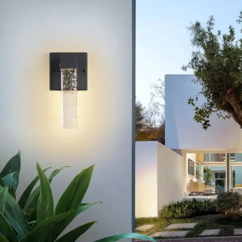 Luminaire Extérieur |  15544078795134