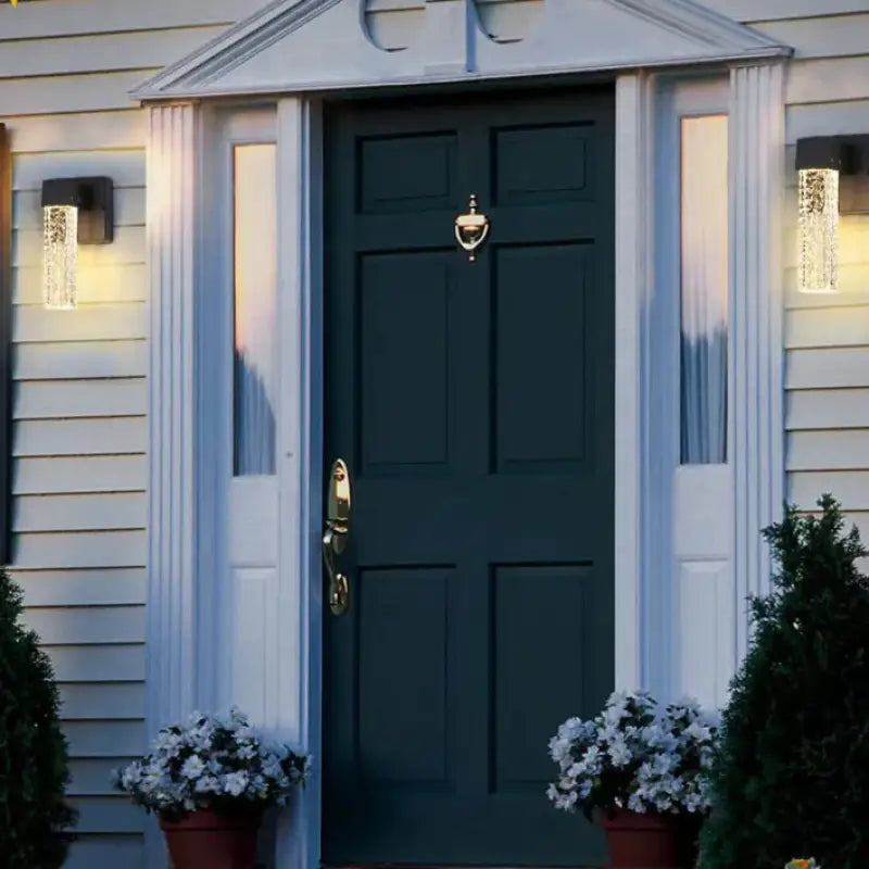 Luminaire Extérieur |  15544078795134