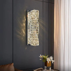 Applique Murale | ENELYS