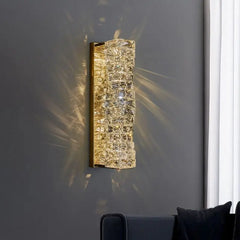 Applique Murale | ENELYS