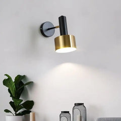 Applique Murale | ISALYNE