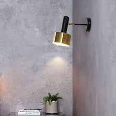 Applique Murale | ISALYNE