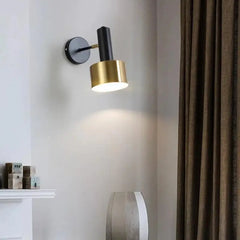 Applique Murale | ISALYNE