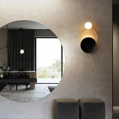 Applique Murale | VALYOR