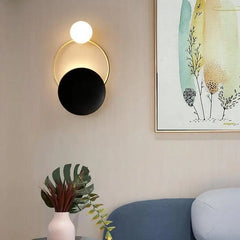 Applique Murale | VALYOR