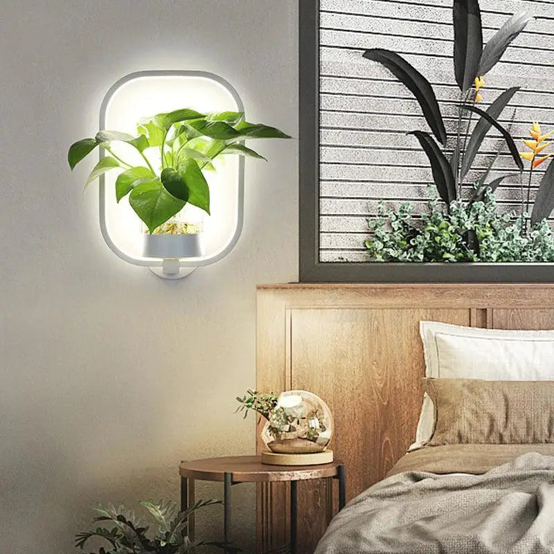 Applique Murale | NYLOREN