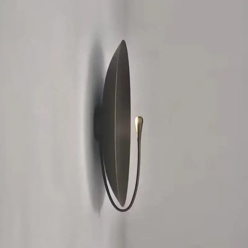 Applique Murale | OGAME