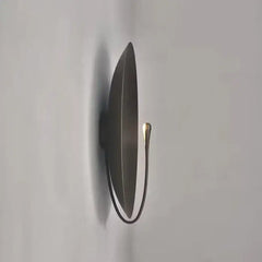 Applique Murale | OGAME