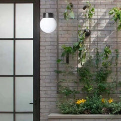 Luminaire Extérieur |  15544086593918