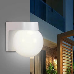 Luminaire Extérieur |  15544086593918