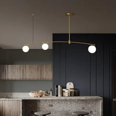 Suspension Luminaire | ALYORA