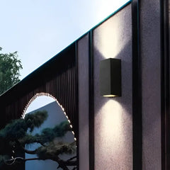 Luminaire Extérieur | IP65