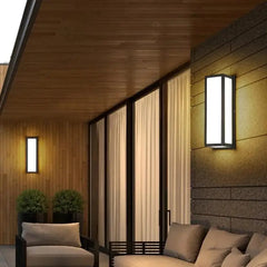 Luminaire Extérieur |  15544118935934