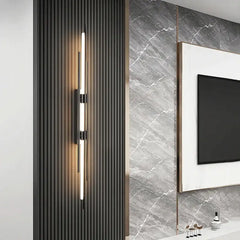 Applique Murale | CAELORNE