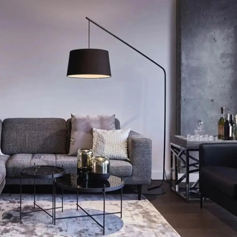 Lampadaire |  15544085086590