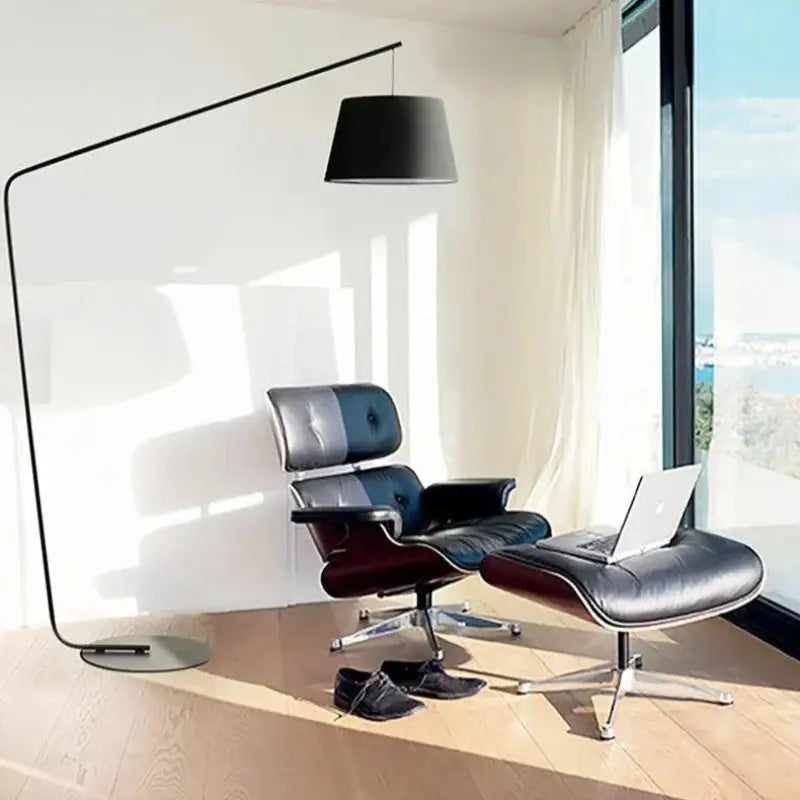 Lampadaire |  15544085086590