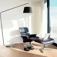 Lampadaire |  15544085086590