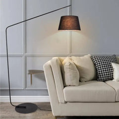 Lampadaire |  15544085086590