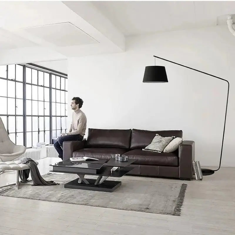 Lampadaire |  15544085086590