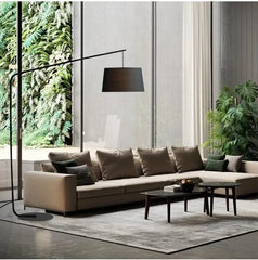 Lampadaire |  15544085086590