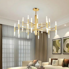Luminaire Plafonnier  | CELESTINE