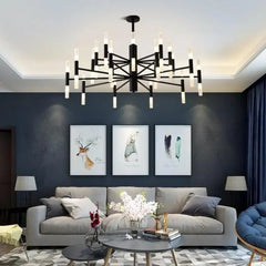 Luminaire Plafonnier  | CELESTINE