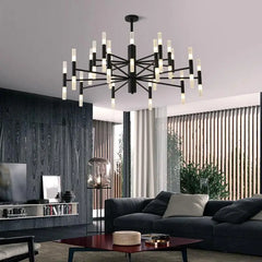 Luminaire Plafonnier  | CELESTINE