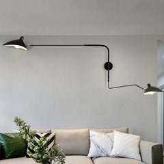 Applique Murale | ISERIA
