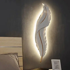 Applique Murale | FIORAN