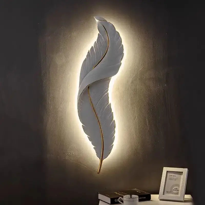 Applique Murale | FIORAN