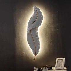 Applique Murale | FIORAN