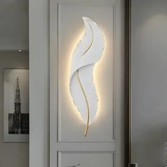 Applique Murale | FIORAN
