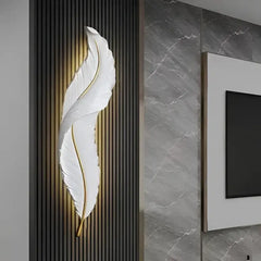 Applique Murale | FIORAN
